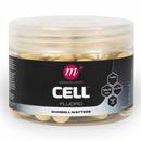mainline-fluoro-dumbell-wafters-white-12x15mm-cell