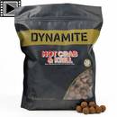 dynamite-baits-hot-crab-krill-20mm-1-8kg