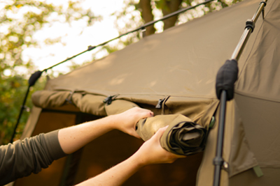 Abri Sonik Biveebo - description 04