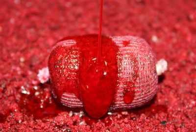 Attractant Pro Elite Baits Bloody Mulberry 1L 2 Attractant Pro Elite Baits Bloody Mulberry 1L -DYNAMITE BAITS b843e02fdf7f4c8db76b26d0b6a7de4bee92bccf 243913amb1