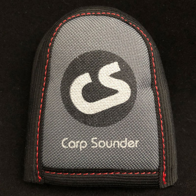 Housse De Protection Carpsounder Pour Détecteur -Hameçons Soldes Boutique b889564b28845ac76c07e5a1d851afc1cf37764c 215127amb2