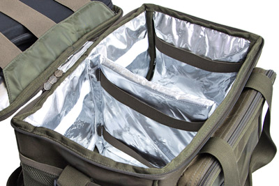 Pack Bagagerie Sonik Fourreau SK-TEK 3x10’ (4 Pièces) -Hameçon Pro Soldes Magasin b8d7e17989d96c015549bf3d0af4e3c44b58500d 225724 amb2