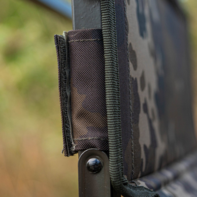 Fond Plein Carp-Porter Base Board Dark Kamo Large - description 05