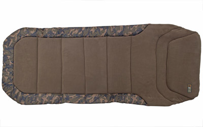 Combo Fox R Series R1 Fast Fishing -Balanciers Soldes b930e4eae7acb4ff0e301ea4e22add8c27d1ea0a 216417AMB8