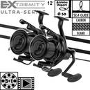 ensemble-avid-carp-ultra-series-50mm-12-3-5lbs-full-shrink-ex-cast-14000-les-2