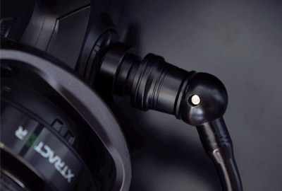 Ensemble Sonik Xtractor Recon 12' Xtractor 5000 -PROLO Magasin b9b8205f6cc2ab8dd10fba6ef7132298a5e1cdf0 202574 amb7