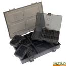 wychwood-tackle-box-large-complete