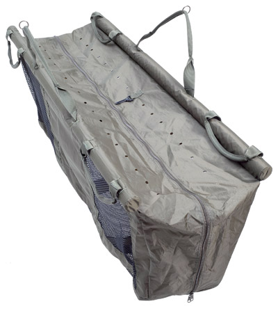 Pack No Kill Starbaits 3 Pièces -Hameçon Pro Soldes Magasin b9eba2460723f549558ec398c5310540c543806a 212171a 1