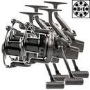 moulinet-nash-lrx-8000-les-4