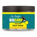 pop-up-big-carp-fruit-bomb-16mm