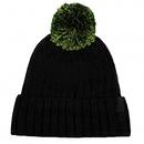 bonnet-korda-nanny-pat-hat-black