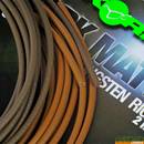 korda-dark-matter-tubing-camu-tungsten-tube