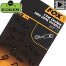 emerillon-fox-edges-kwik-change-mini-hook-t11-par-10