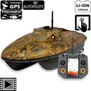 barco-cebador-carp-design-v70-evo-eco-gps-camu