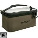 borsa-starbaits-pro-tec-eva-borsa-piccola-impermeabile