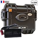 bateria-sh-lithium-lifepo4-impermeable-12v-50a-cargador-5a