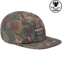 trakker-techpro-camo-5-panel-cap