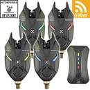 prowess-centrale-box-4-rilevatori-scorpium-x