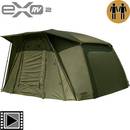 avid-carp-exo2-rv-2-man-bivvy