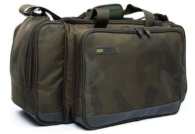 Pack Bagagerie Sonik Fourreau SK-TEK 3x13’ (4 Pièces) -Hameçon Pro Soldes Magasin bafa40cfa1c233b67fef2008bb564bb1fa1ddc9f 225871 1