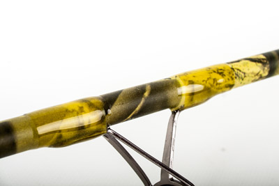 Canne Carp Design Slim Fighter Camo 50mm 13' 3.5lbs (les 2) 11 bb17b57b6f7c6c3acc664dcda937ead3b509b1b5_251340AMB6.jpg