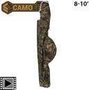 fox-camolite-tri-sleeve-3-ruten-8-10