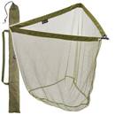 tete-depuisette-carp-spirit-complete