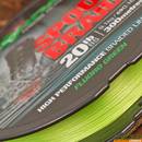 korda-spod-braid-fluoro-green-20lbs-300m-tranca