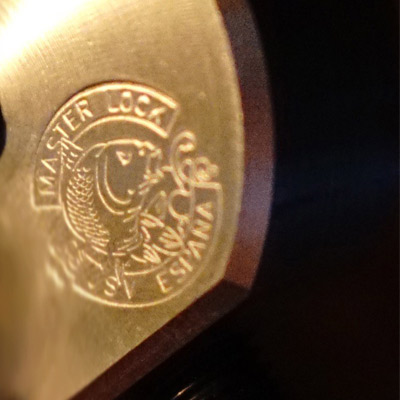 Bloc De Tête D'Epuisette JSV Innovations Master Lock Gris 8 bb5c22517e58701f114d50cdbd1cbc55b9d275b8_212024amb6.jpg