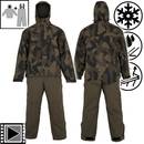 ensemble-avid-carp-arctic-series-distortion-thermal-suit