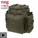 trakker-nxg-scout-rucksack