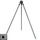 trepied-de-pesee-fox-carpmaster