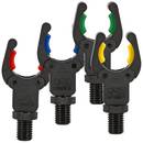 starbaits-rock-rest-dlx-xl-18-27mm