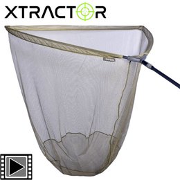sonik-xtractor-landing-net-42-telescopic-2-piece-handle