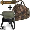 rechaud-fox-cookware-cookstation-3-en-1-sac-camolite