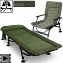 sonik-bank-tek-levelbed-armchair-pack