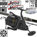 ensemble-avid-carp-react-utility-50mm-10-4-5lbs-pro-spod-marker