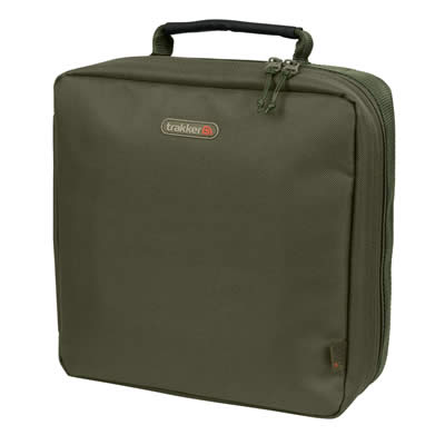 Trakker