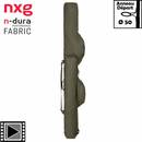 trakker-nxg-compact-12-5-rod-holdall