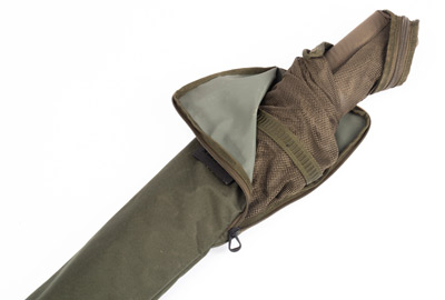 Nash Tackle Pack No Kill Nash 4 Pièces 12 Nash Tackle Pack No Kill Nash 4 Pièces -Balanciers Soldes bd2333a0d57710c92b239cedb1bf0781e5fbd092 2 7