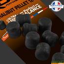 rok-ultra-soft-perfect-balance-halibut-pellet-black-12mm-x18