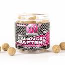 mainline-high-impact-balanced-wafters-15mm-fruity-tuna