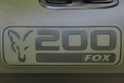 Pack Navigation Fox Boat 200 Vert Plancher Lattes 45lbs -Hameçon Pro Soldes Magasin bd46e51e34509a602212018f14a71e19d3f6fabe 219293 amb1