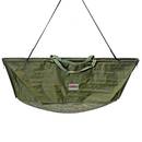 sac-de-pesee-ccarp