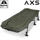 bed-chair-sonik-axs-levelbed-comfort-memory-foam-6-pieds