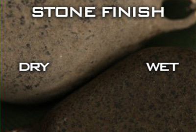 Plomb Gardner Distance Stone -Hameçons Soldes Boutique be0639f26d18db2b7dd99197b9931cd212c27e31 208741amb2