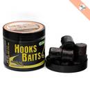 pro-elite-baits-pellets-boosted-melon-peach-14-20mm-200ml