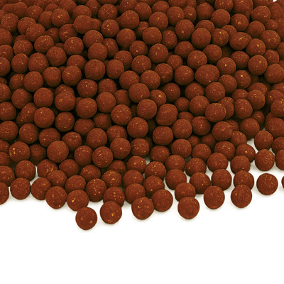 Bouillettes Faith A-Prime Strawberry Scopex 16mm 1kg - description 03