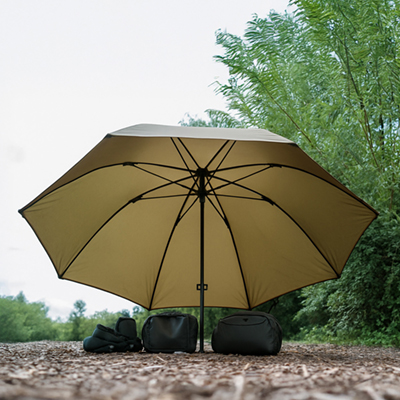 Parapluie Sonik Bank-Tek 60