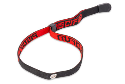 Dévidoir Anaconda Compact Profil Line Spooler - description 04